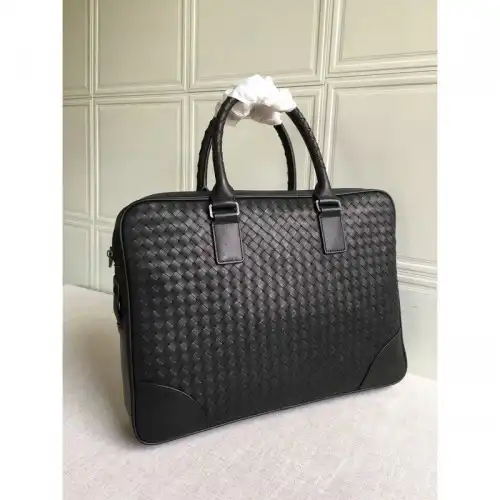 Bottega Veneta Bag 2108SF0214