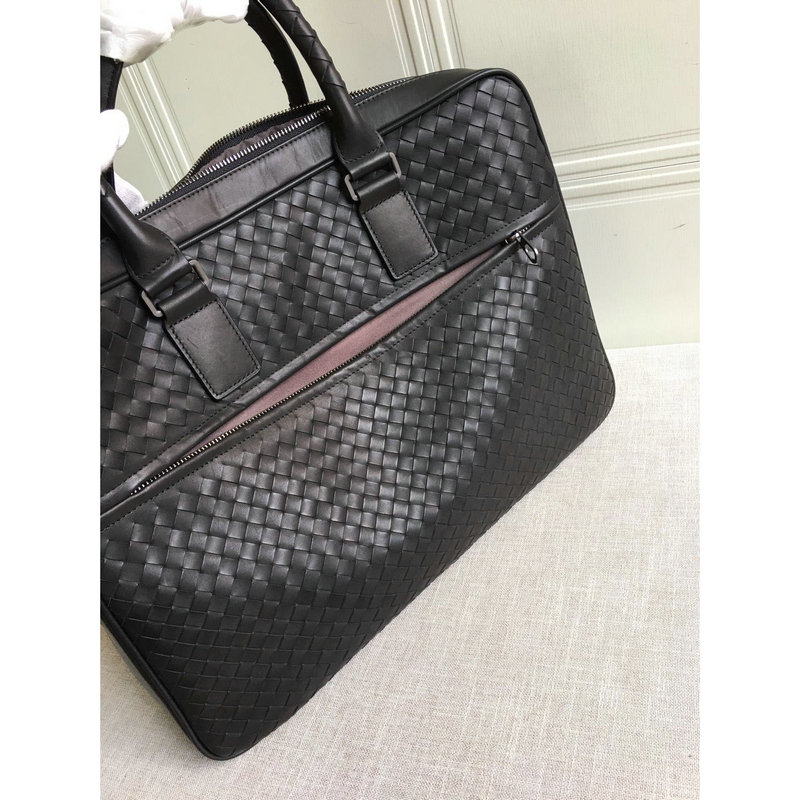 FASH Bottega Veneta Bag 2108SF0214