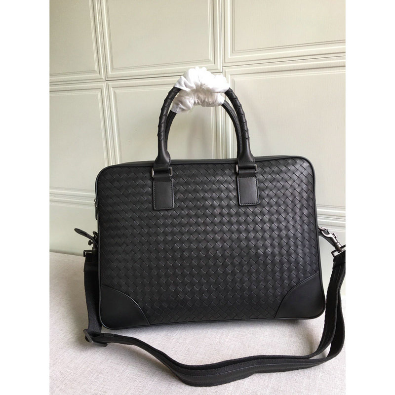 FASH Bottega Veneta Bag 2108SF0214