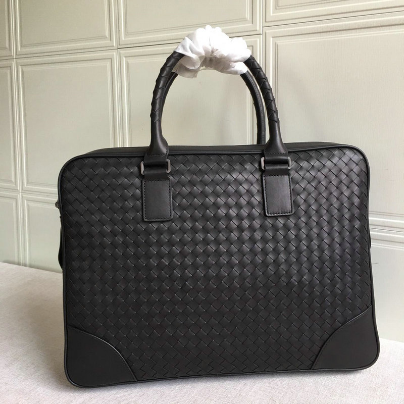 FASH Bottega Veneta Bag 2108SF0214