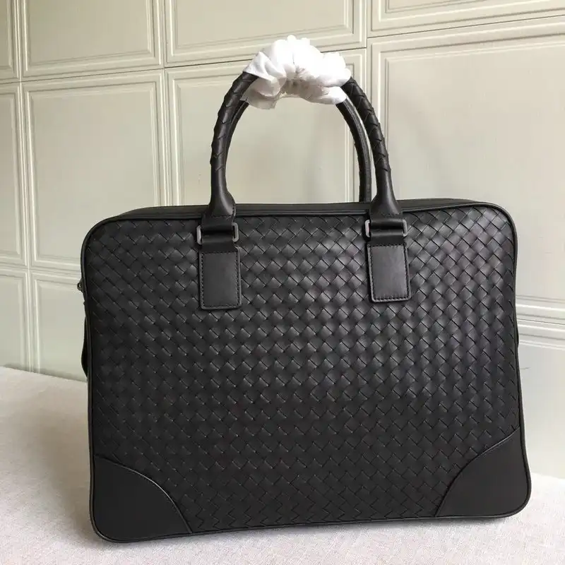 Bottega Veneta Bag 2108SF0214