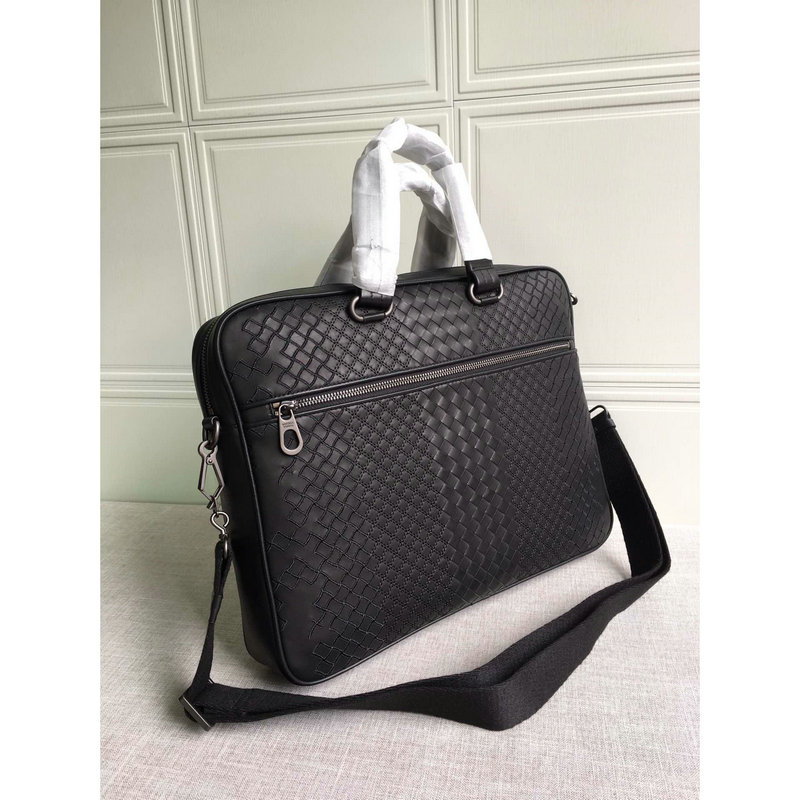 FASH Bottega Veneta Bag 2108SF0215