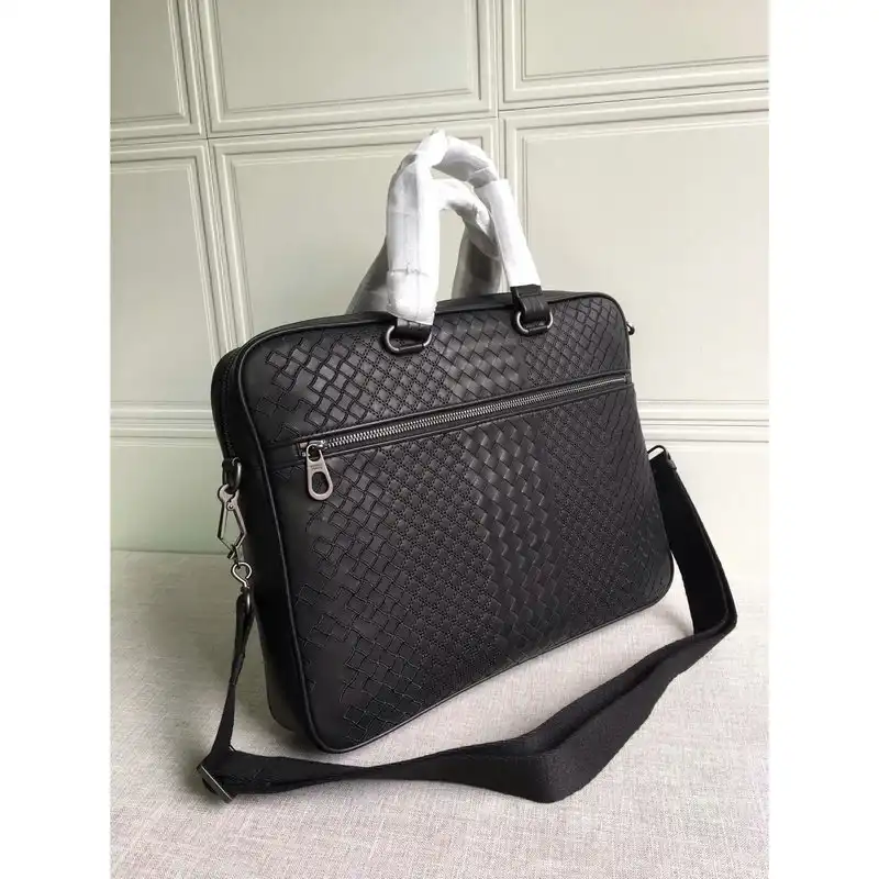 Official Brother Sam Bottega Veneta Bag 2108SF0215