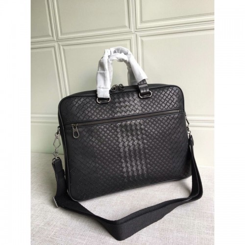 FASH Bottega Veneta Bag 2108SF0215