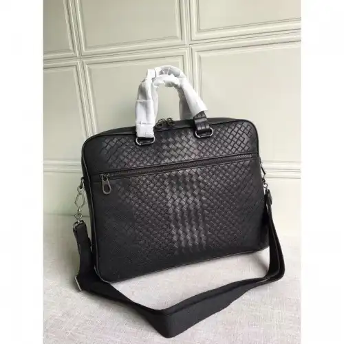 Bottega Veneta Bag 2108SF0215