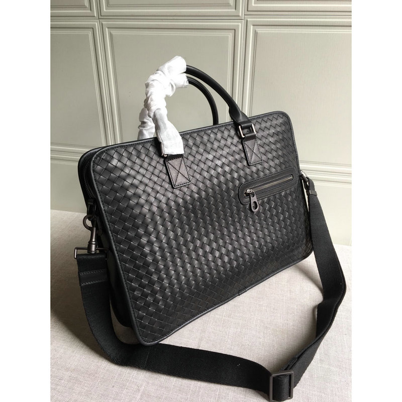 FASH Bottega Veneta Bag 2108SF0216