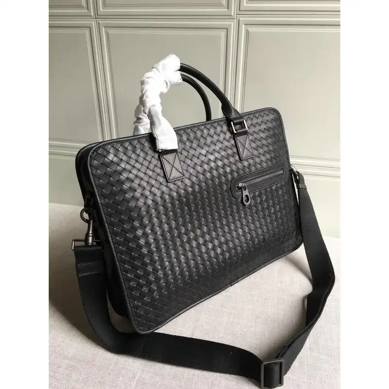 Bottega Veneta Bag 2108SF0216