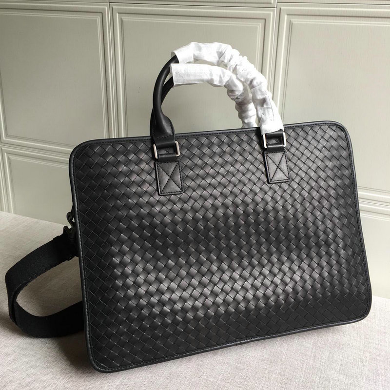 FASH Bottega Veneta Bag 2108SF0216