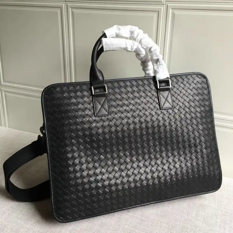 Fashionrep Bottega Veneta Bag 2108SF0216