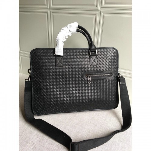 FASH Bottega Veneta Bag 2108SF0216