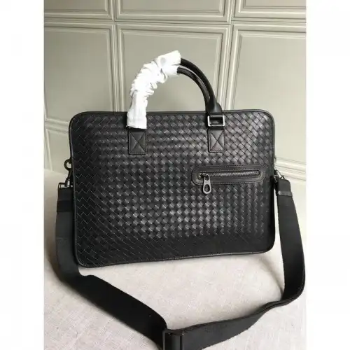 Bottega Veneta Bag 2108SF0216