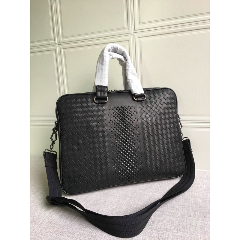 FASH Bottega Veneta Bag 2108SF0217