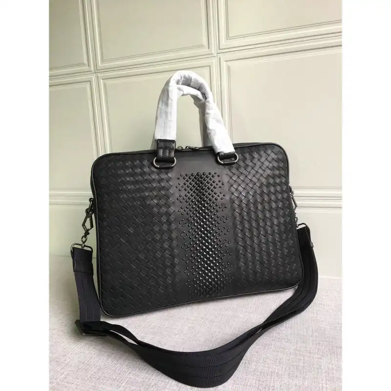 Bottega Veneta Bag 2108SF0217