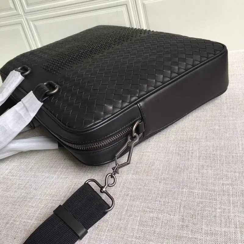 Bottega Veneta Bag 2108SF0217