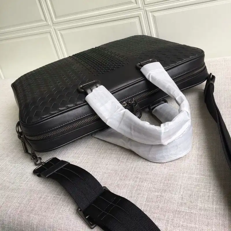 Bottega Veneta Bag 2108SF0217