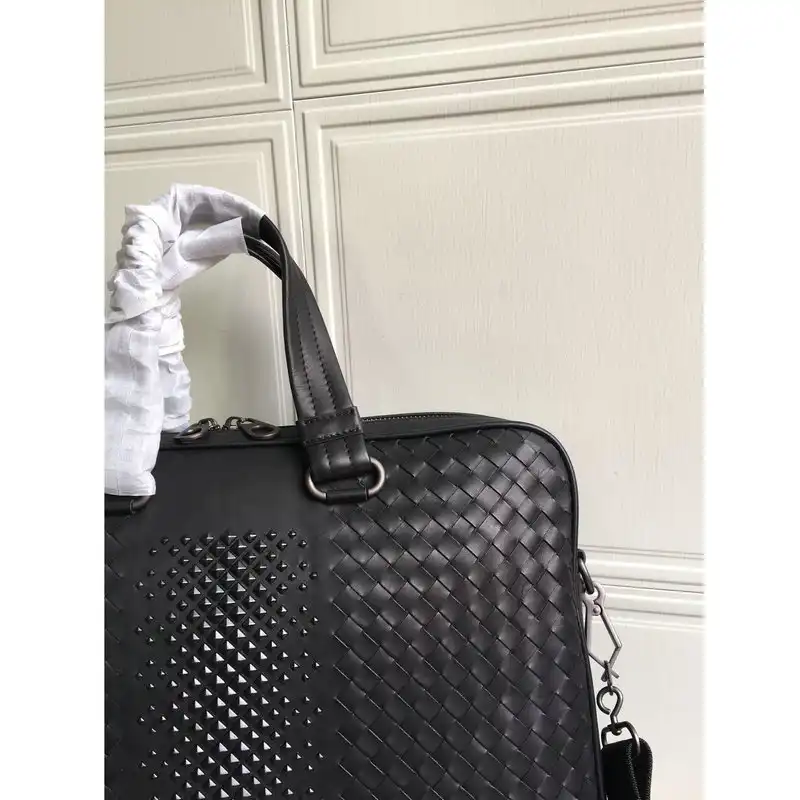 Bottega Veneta Bag 2108SF0217