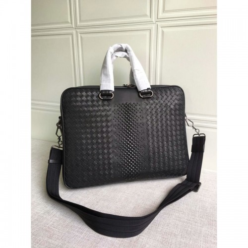 FASH Bottega Veneta Bag 2108SF0217