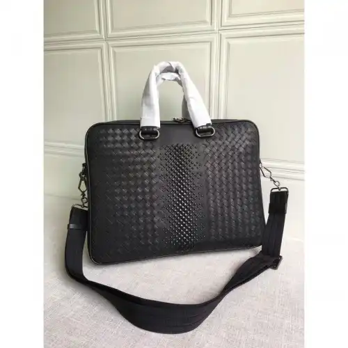 Bottega Veneta Bag 2108SF0217