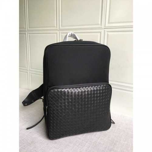 FASH Bottega Veneta Bag 2108SF0218