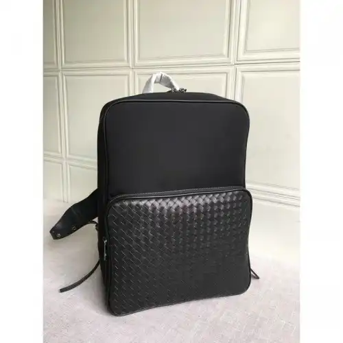 Bottega Veneta Bag 2108SF0218