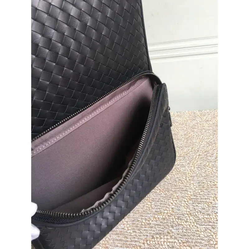 Bottega Veneta Bag 2108SF0219