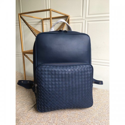 FASH Bottega Veneta Bag 2108SF0220