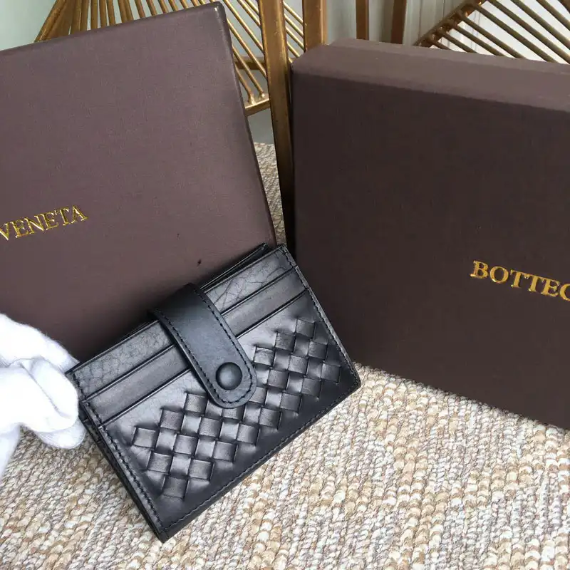 Official Brother Sam Bottega Veneta Bag 2108SF0227