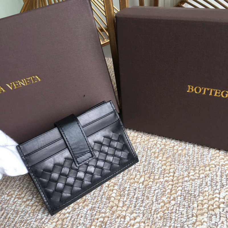 FASH Bottega Veneta Bag 2108SF0227