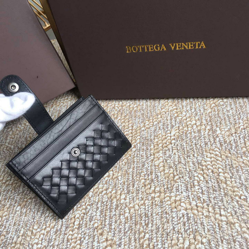 FASH Bottega Veneta Bag 2108SF0227