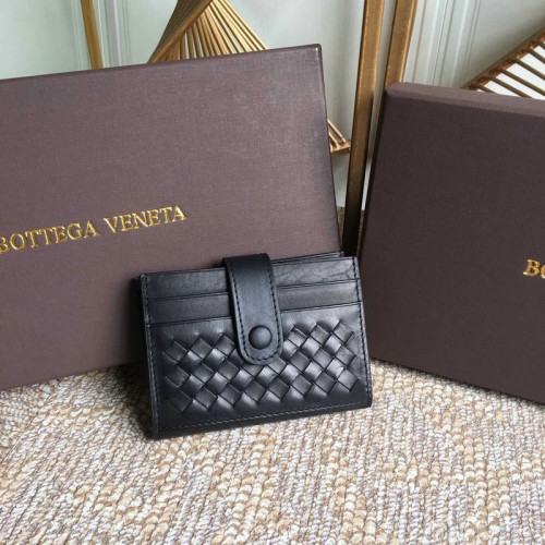 FASH Bottega Veneta Bag 2108SF0227