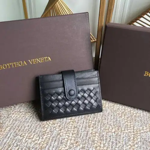 Bottega Veneta Bag 2108SF0227