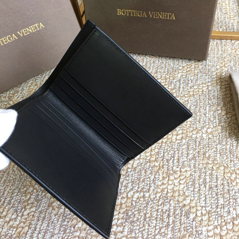 Affordable Bottega Veneta Bag 2108SF0229