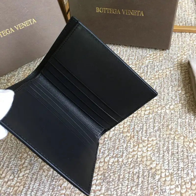 Bottega Veneta Bag 2108SF0229