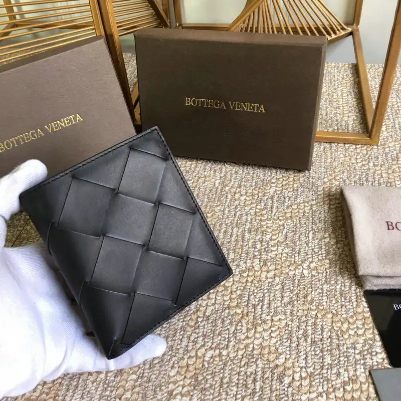 Bottega Veneta Bag 2108SF0229