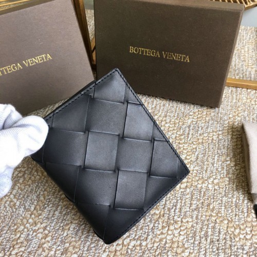 FASH Bottega Veneta Bag 2108SF0229