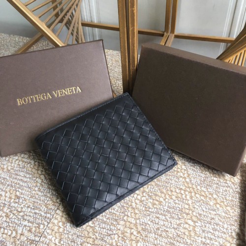 FASH Bottega Veneta Bag 2108SF0230