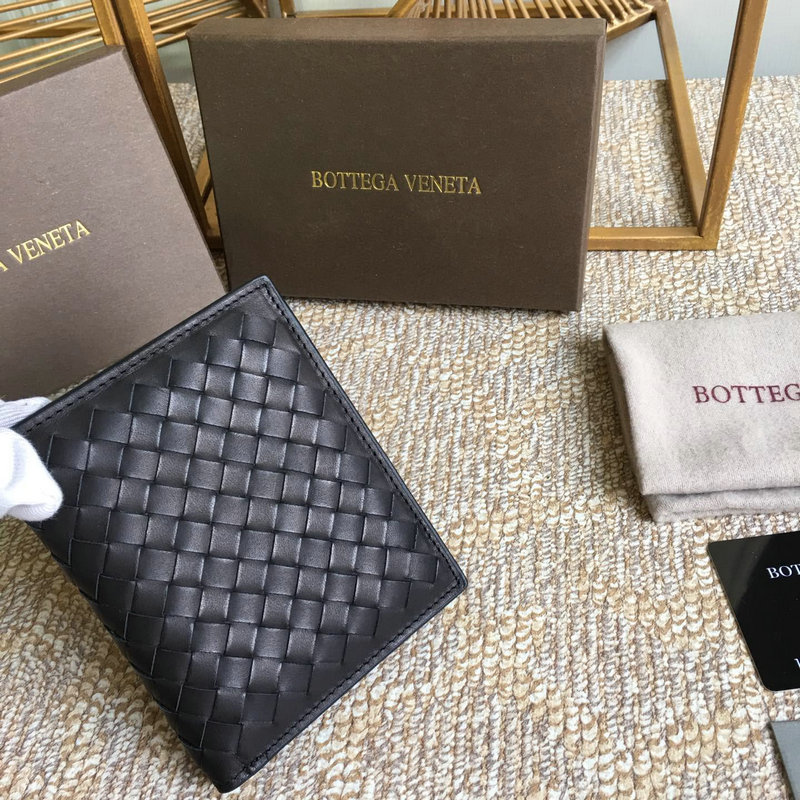 FASH Bottega Veneta Bag 2108SF0231