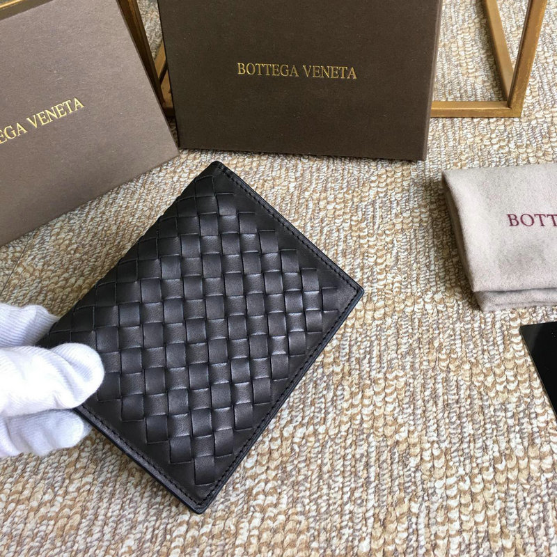 FASH Bottega Veneta Bag 2108SF0231