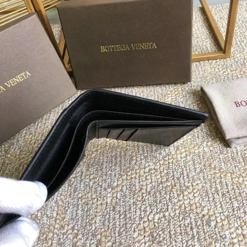 Bottega Veneta Bag 2108SF0231