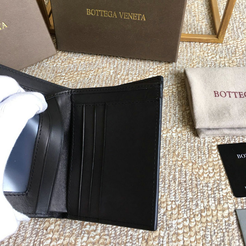 FASH Bottega Veneta Bag 2108SF0231