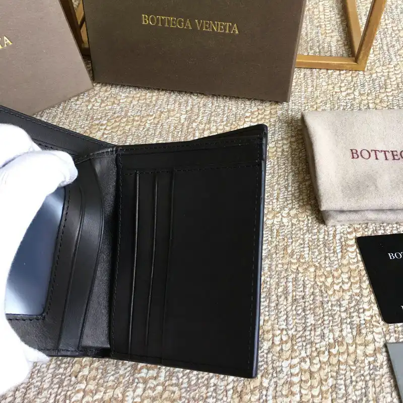 Bottega Veneta Bag 2108SF0231