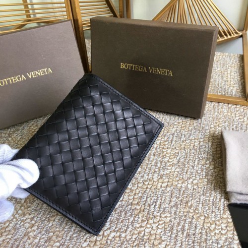 FASH Bottega Veneta Bag 2108SF0231