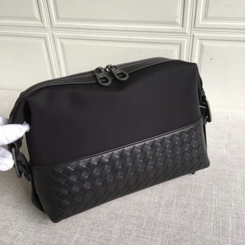 FASH Bottega Veneta Bag 2108SF0232