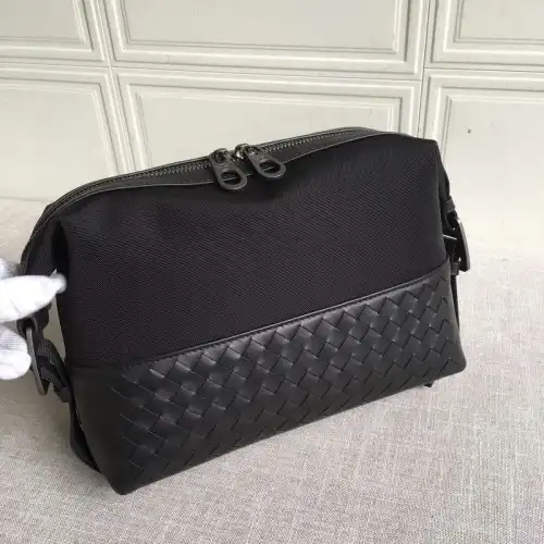 Bottega Veneta Bag 2108SF0232