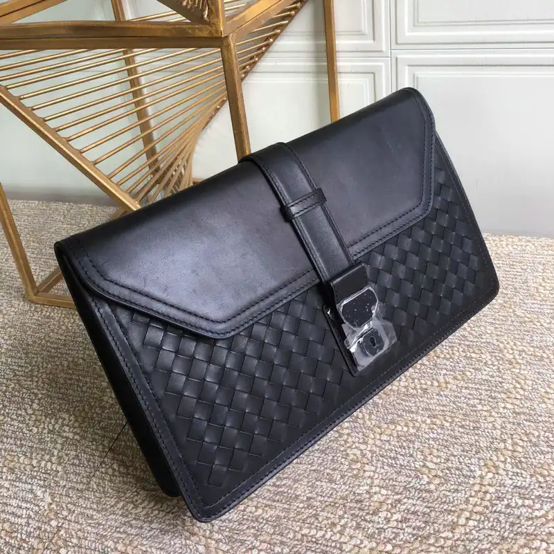 Bottega Veneta Bag 2108SF0233