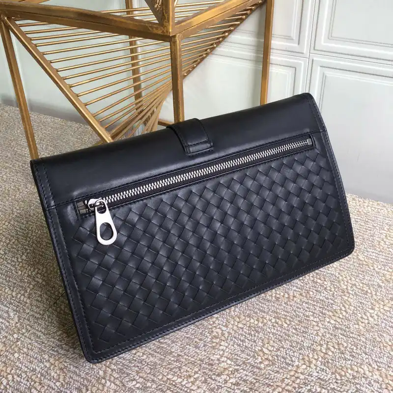 Bottega Veneta Bag 2108SF0233