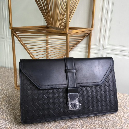 FASH Bottega Veneta Bag 2108SF0233