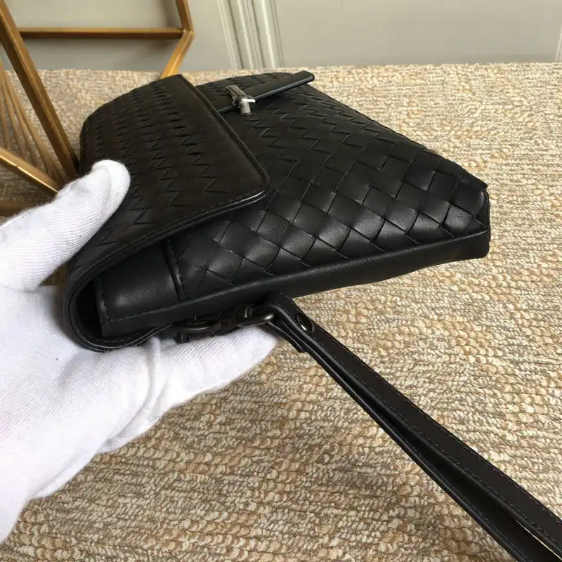 Bottega Veneta Bag 2108SF0234