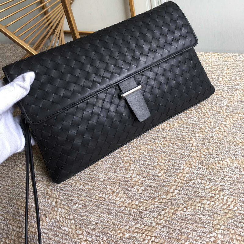 FASH Bottega Veneta Bag 2108SF0234