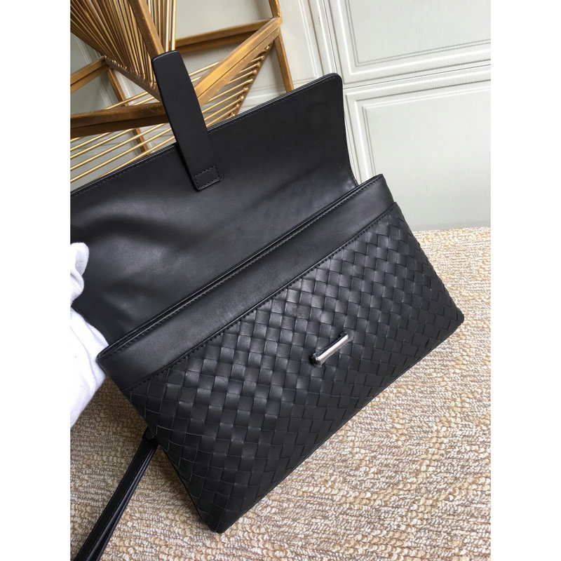 FASH Bottega Veneta Bag 2108SF0234